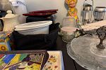 Sale Photo Thumbnail #189