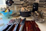 Sale Photo Thumbnail #207