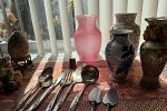 Sale Photo Thumbnail #229