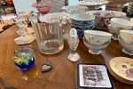 Sale Photo Thumbnail #235