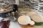 Sale Photo Thumbnail #241