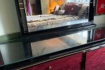 Sale Photo Thumbnail #167