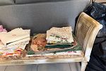 Sale Photo Thumbnail #215