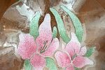 Sale Photo Thumbnail #218