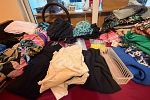 Sale Photo Thumbnail #221