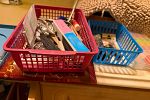 Sale Photo Thumbnail #253