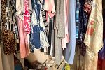 Sale Photo Thumbnail #261