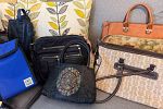 Sale Photo Thumbnail #269