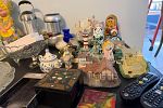 Sale Photo Thumbnail #270