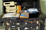 Sale Photo Thumbnail #273