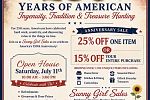 Sale Photo Thumbnail #1