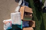 Sale Photo Thumbnail #16