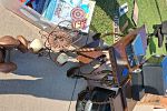 Sale Photo Thumbnail #6