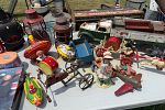 Sale Photo Thumbnail #13
