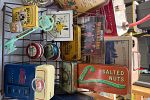 Sale Photo Thumbnail #1