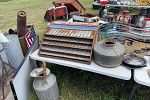 Sale Photo Thumbnail #11