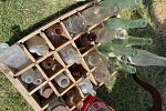 Sale Photo Thumbnail #14