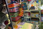 Sale Photo Thumbnail #3