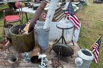 Sale Photo Thumbnail #12