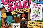 Sale Photo Thumbnail #1