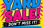 Sale Photo Thumbnail #1