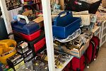 Sale Photo Thumbnail #14