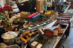 Sale Photo Thumbnail #13