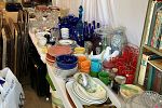 Sale Photo Thumbnail #9