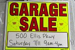 Sale Photo Thumbnail #41