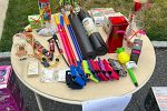 Sale Photo Thumbnail #38