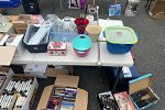 Sale Photo Thumbnail #29