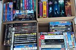 Sale Photo Thumbnail #16