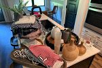 Sale Photo Thumbnail #14