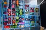 Sale Photo Thumbnail #5