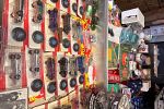 Sale Photo Thumbnail #19