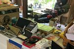 Sale Photo Thumbnail #21