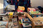 Sale Photo Thumbnail #10