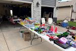 Sale Photo Thumbnail #3