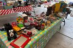 Sale Photo Thumbnail #6