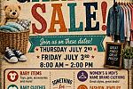 Sale Photo Thumbnail #2