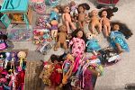 Sale Photo Thumbnail #6