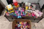 Sale Photo Thumbnail #2