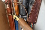 Sale Photo Thumbnail #7