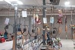 Sale Photo Thumbnail #14