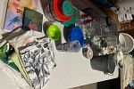 Sale Photo Thumbnail #10