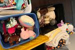 Sale Photo Thumbnail #9