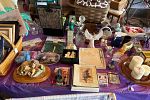Sale Photo Thumbnail #2