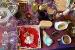 Sale Photo Thumbnail #14