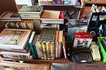 Sale Photo Thumbnail #43