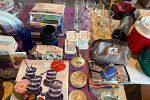Sale Photo Thumbnail #23